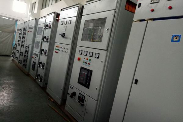 桐乡配电箱-如何预防3683关于建筑配电箱出